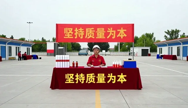 设备安装调试场景化应用趋势分析