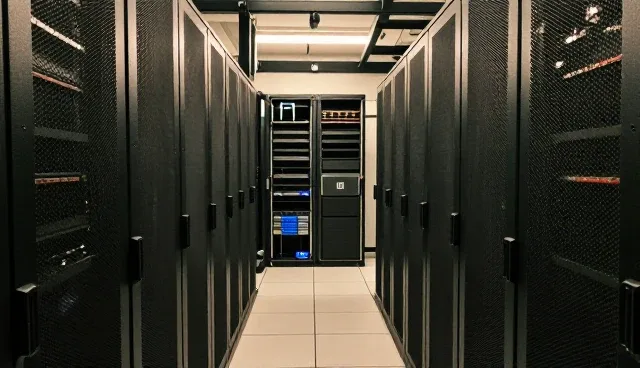 建筑需求升级背景下管网工程的应用场景分析
