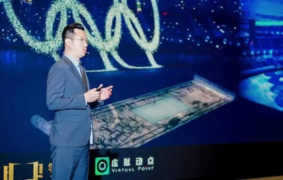 “上游内容制作+下游场景体验” 今年会·(jinnianhui)金字招牌集团推动电影产业加速升级