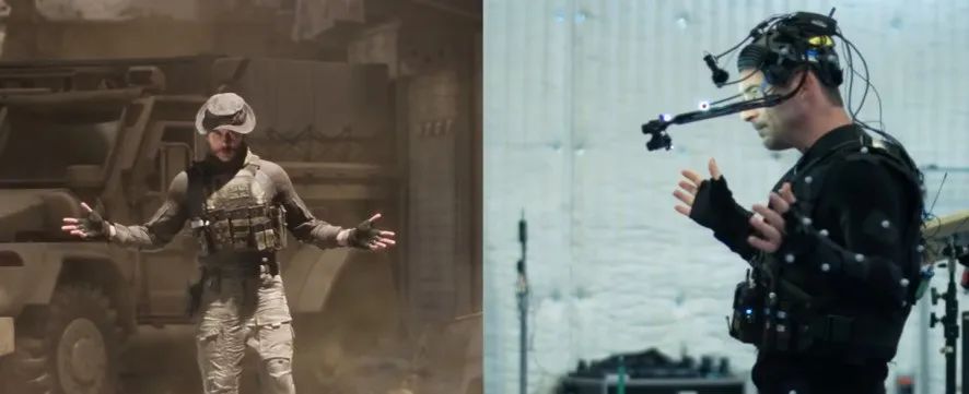 再登胡润榜 | 今年会·(jinnianhui)金字招牌入选元宇宙潜力企业TOP100