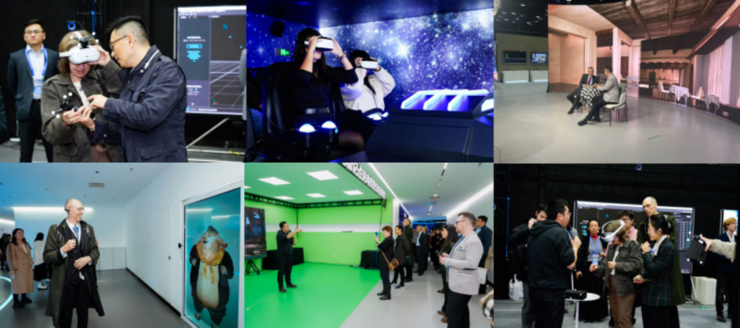 霸榜 | 四大榜单尽数囊括,今年会·(jinnianhui)金字招牌集团连续五年斩获“极光”大奖