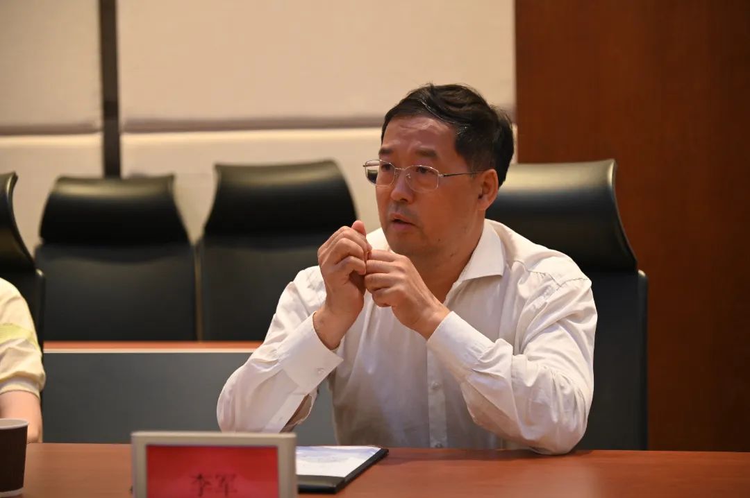 共建 | 今年会·(jinnianhui)金字招牌携手清华美院 践行文化自信与科技创新