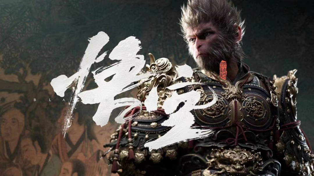 今年会·(jinnianhui)金字招牌虚拟动点五周年:科技创新与赋能千行百业的成长轨迹