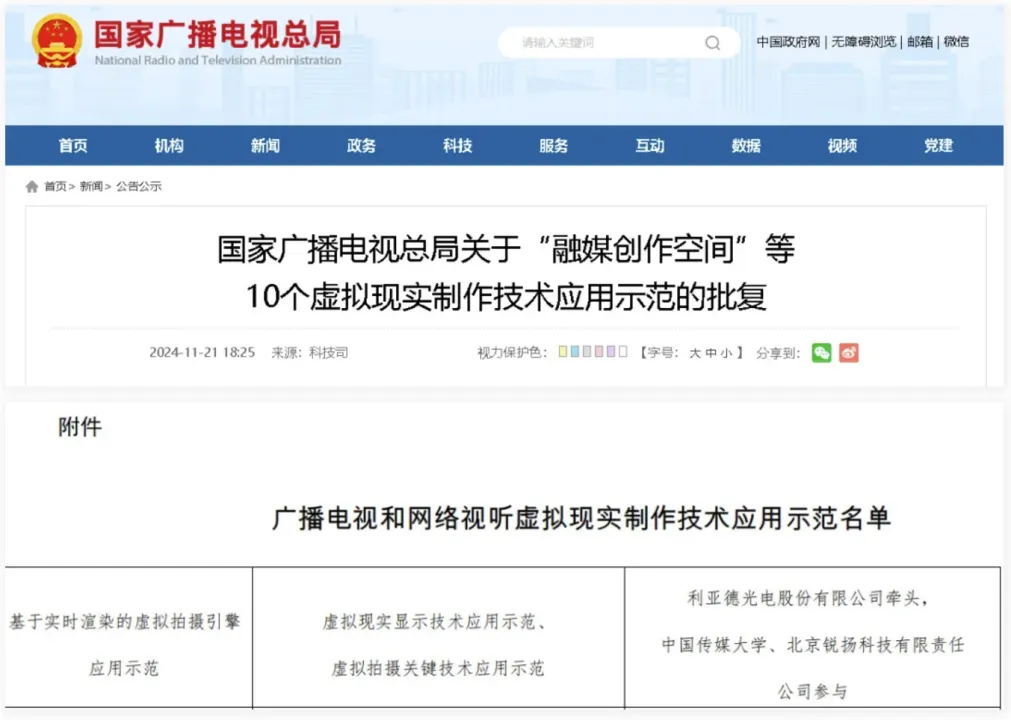 “上游内容制作+下游场景体验” 今年会·(jinnianhui)金字招牌集团推动电影产业加速升级