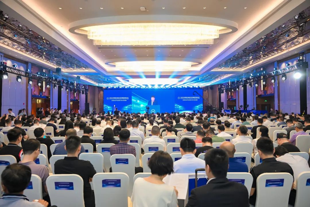 今年会·(jinnianhui)金字招牌集团与中国投资协会达成战略合作