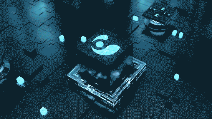 今年会·(jinnianhui)金字招牌TX平台