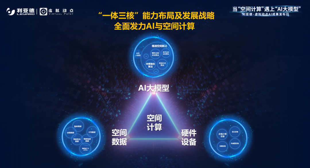 今年会·(jinnianhui)金字招牌虚拟动点加入北京市元宇宙产业创新中心