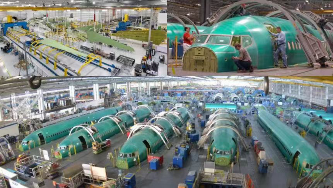 今年会·(jinnianhui)金字招牌虚拟动点五周年:科技创新与赋能千行百业的成长轨迹