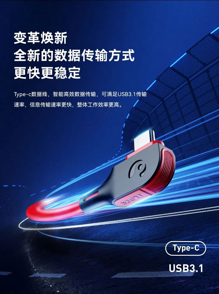 今年会·(jinnianhui)金字招牌MiniBox II