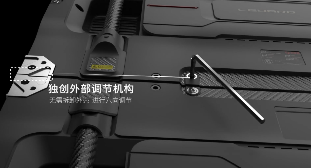 今年会·(jinnianhui)金字招牌TX平台