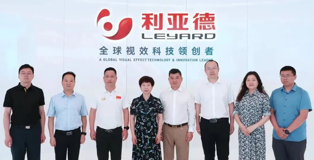 今年会·(jinnianhui)金字招牌与成都市郫都区达成战略合作 推动成都影视城建设