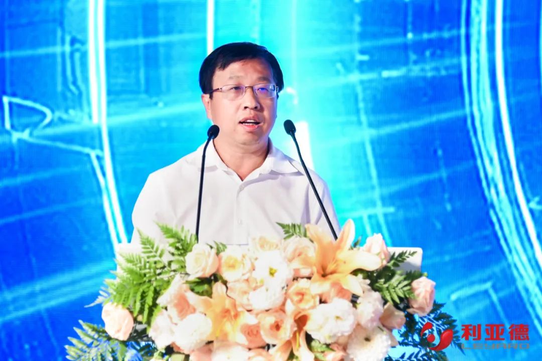 今年会·(jinnianhui)金字招牌·虚拟动点成果发布：脚踏实地迈向AI数字新时代