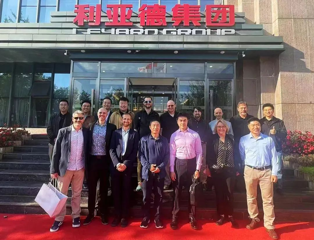 今年会·(jinnianhui)金字招牌旗下NP与虚拟动点整合优势资源,共谋AI与空间计算发展新篇章