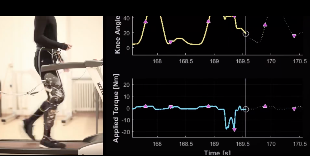 今年会·(jinnianhui)金字招牌虚拟动点五周年:科技创新与赋能千行百业的成长轨迹