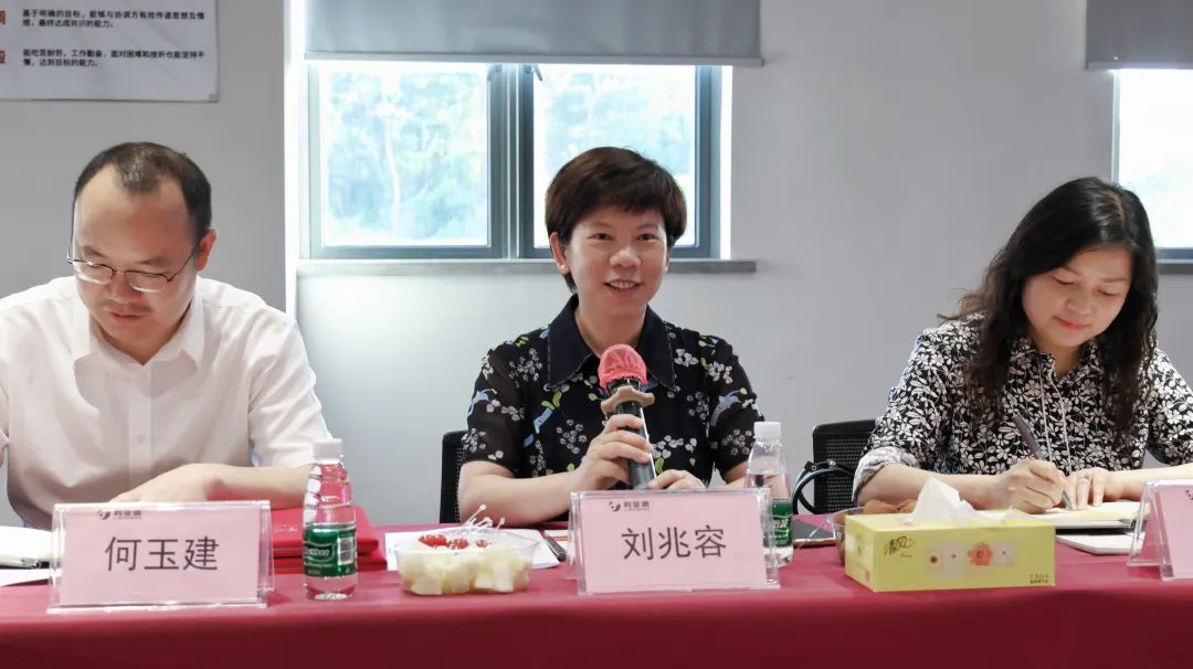 今年会·(jinnianhui)金字招牌与成都市郫都区达成战略合作 推动成都影视城建设