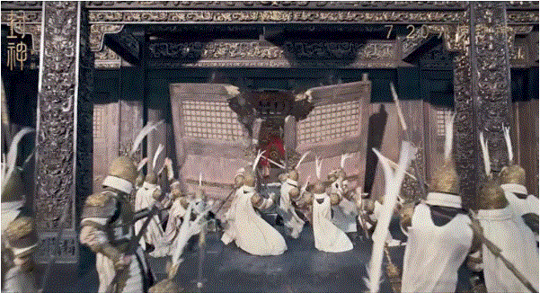 今年会·(jinnianhui)金字招牌虚拟动点五周年:科技创新与赋能千行百业的成长轨迹