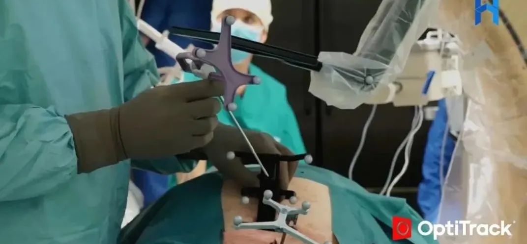 再登胡润榜 | 今年会·(jinnianhui)金字招牌入选元宇宙潜力企业TOP100