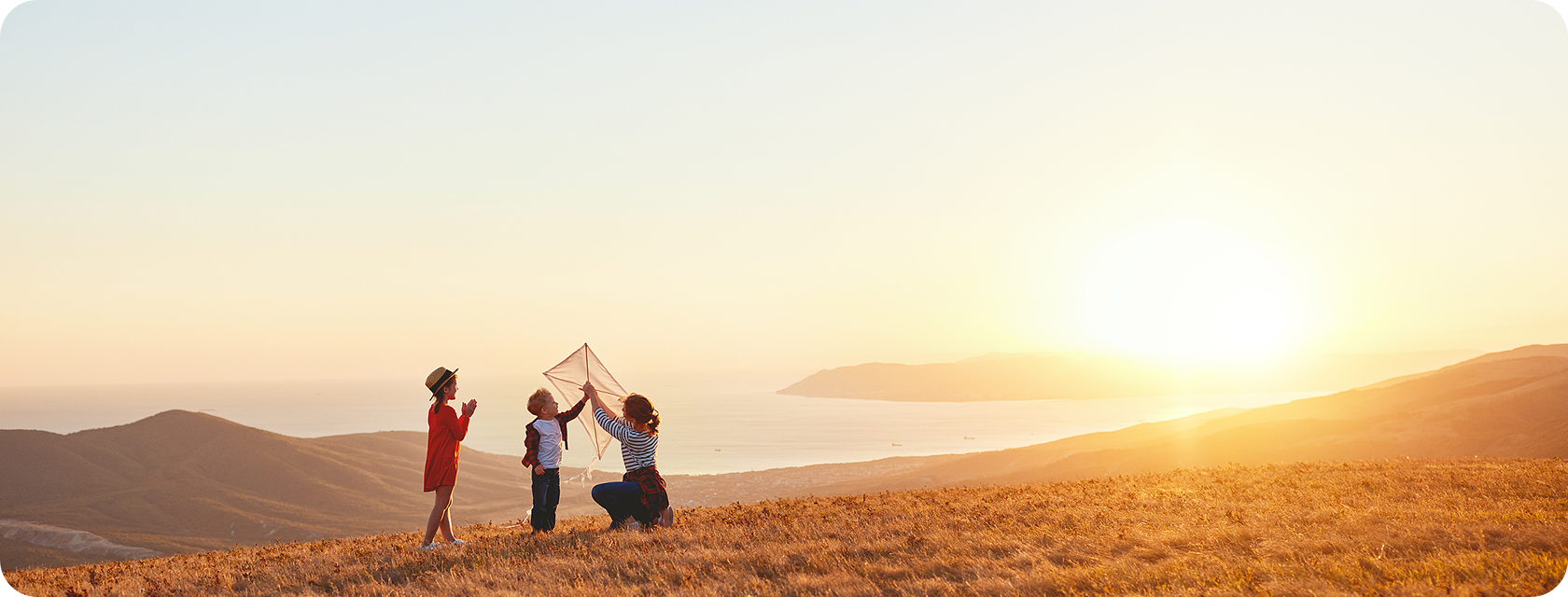 今年会·(jinnianhui)金字招牌公益基金会