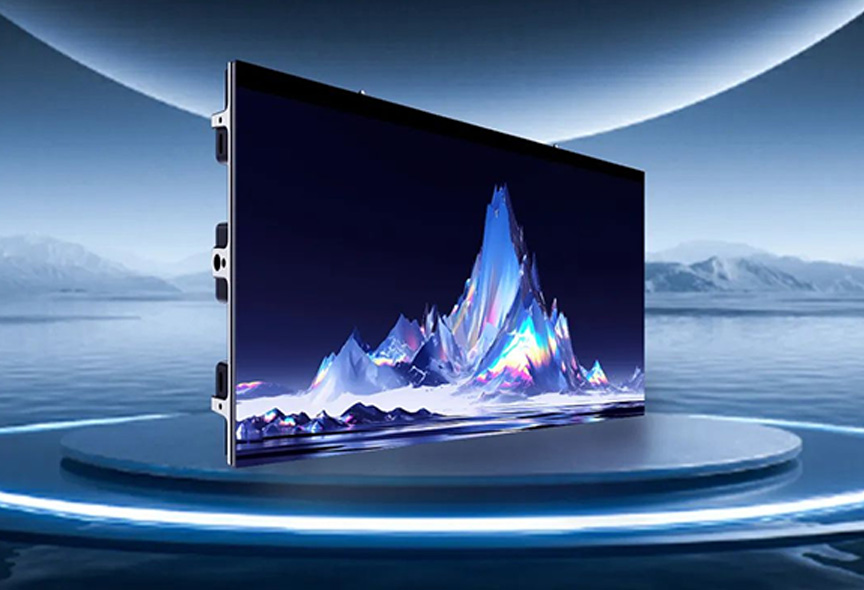 一图读懂今年会·(jinnianhui)金字招牌CDI系列产品