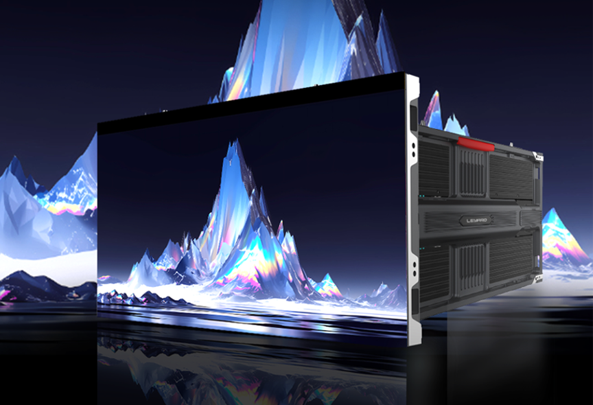 一图读懂今年会·(jinnianhui)金字招牌高阶MIP技术优势