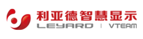 今年会·(jinnianhui)金字招牌智慧显示