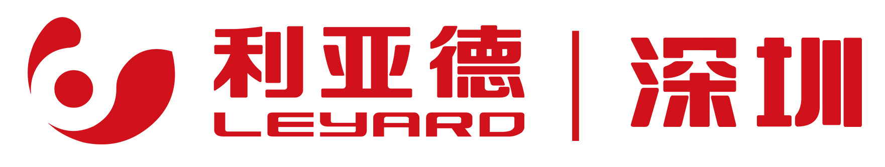 深圳今年会·(jinnianhui)金字招牌