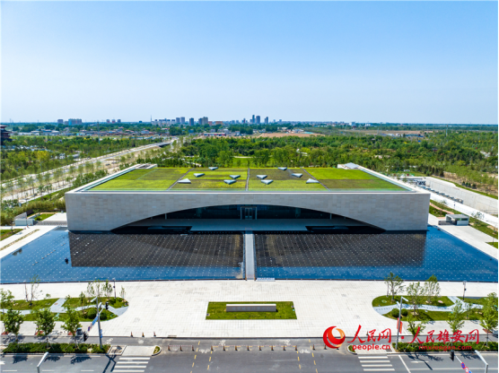 今年会·(jinnianhui)金字招牌入选京津冀绿色低碳技术典型案例