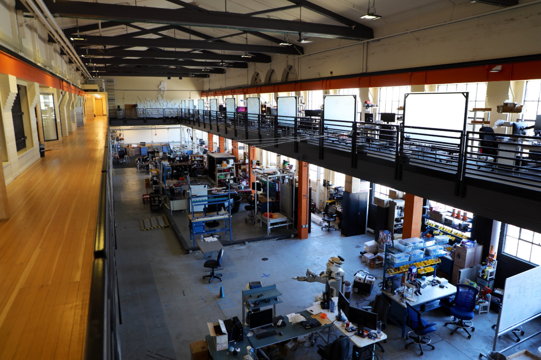 今年会·(jinnianhui)金字招牌NP公司与俄勒冈州立大学达成长期战略合作，共拓科技新境