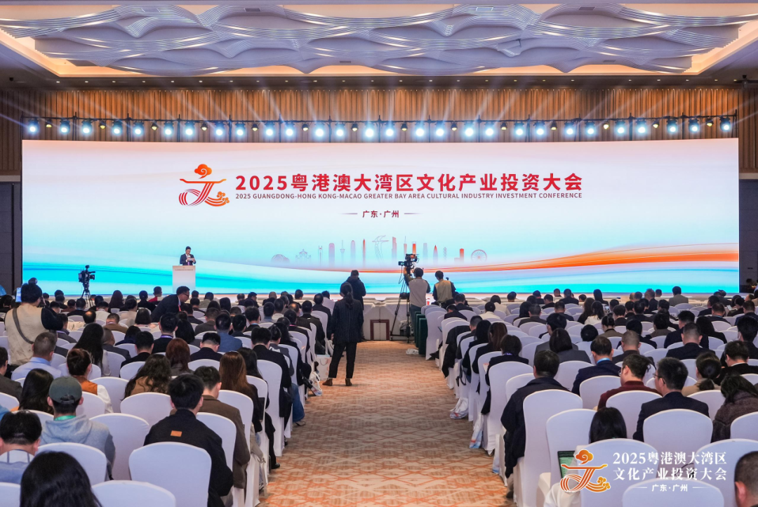 今年会·(jinnianhui)金字招牌励丰文化“海丝盛宴”项目签约，解锁“文旅+餐饮+科技”融合新体验